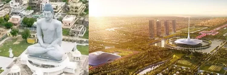 అమరావతిలో భూసేకరణ పునఃప్రారంభం