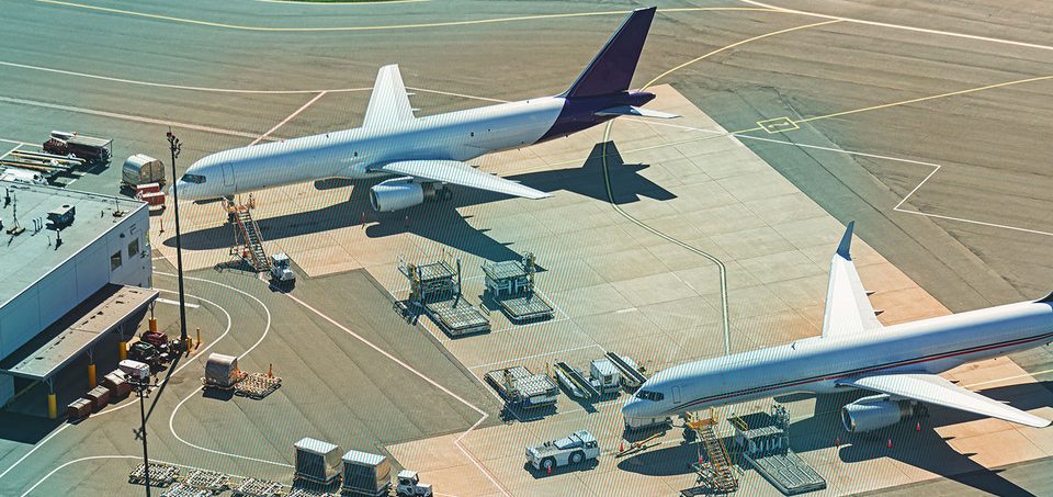 తెలంగాణలో కొత్త ఎయిర్‌పోర్టు విమాన సర్వీసులు ప్రారంభం!