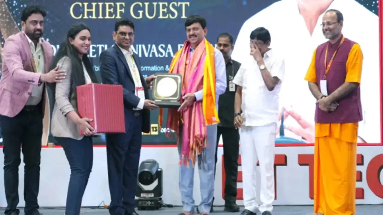 విద్యారంగంలో సంస్కరణలకు శ్రీకారం