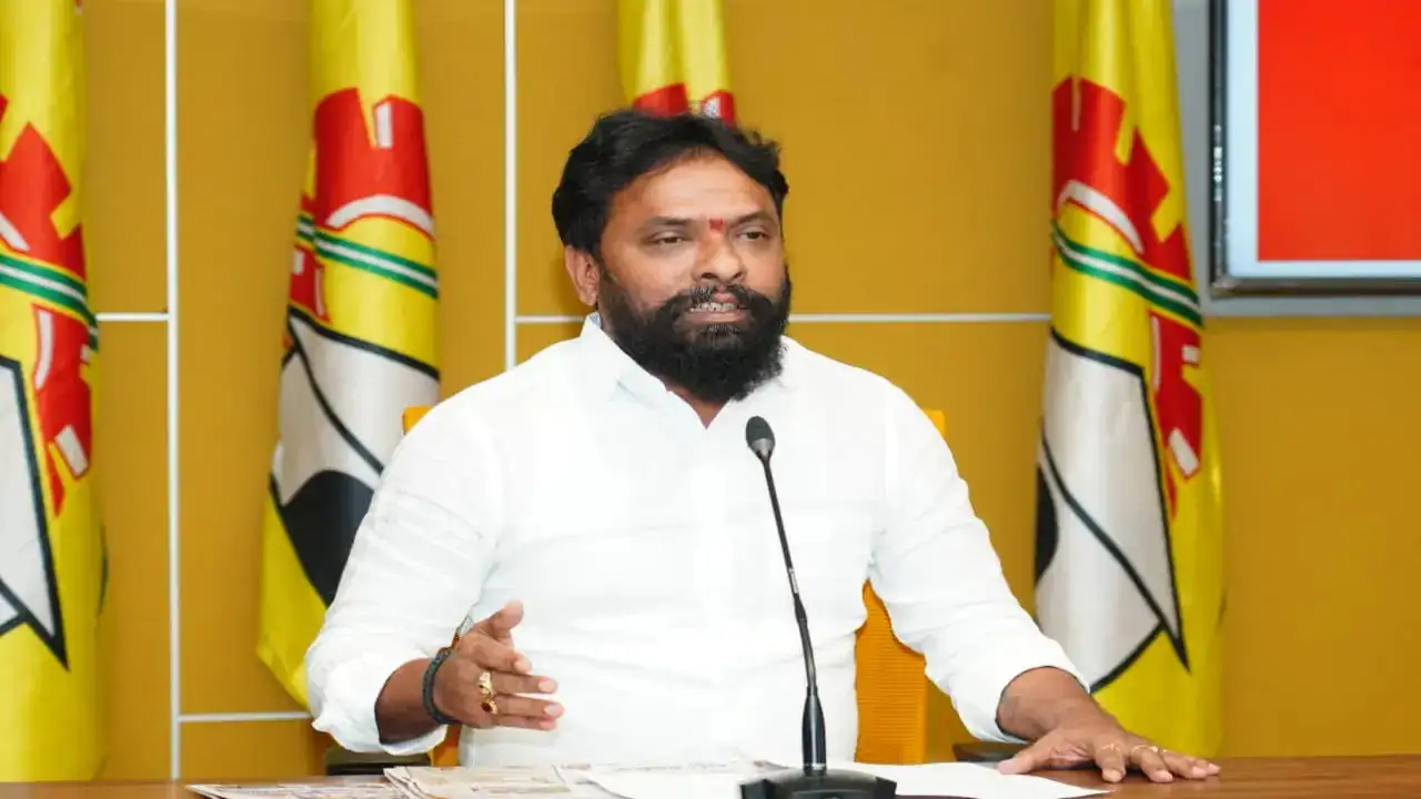 నాలెడ్జ్ ఎకానమీ హబ్‌గా విశాఖ