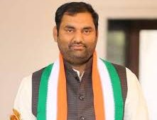 సొంతూరి ఫలితాల‌పై అనిరుధ్ రెడ్డిని ఎద్దేవా చేస్తున్న జనసేన నెటిజన్లు