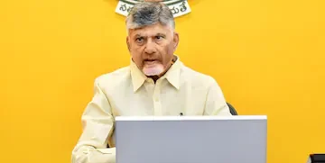 ఏపీ ఆర్థిక వ్యవస్థ పునరుద్ధరణపై ప్రభుత్వం దృష్టి