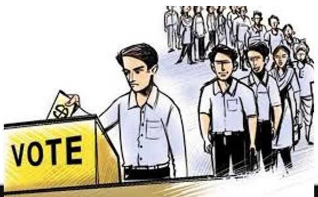 సర్పంచ్‌ల ప్రమాణస్వీకార తేదీ, నిబంధనలపై పూర్తి వివరాలు