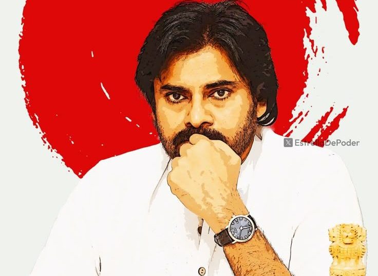వైసీపీ కుట్రల పట్ల అప్రమత్తంగా ఉండాలి