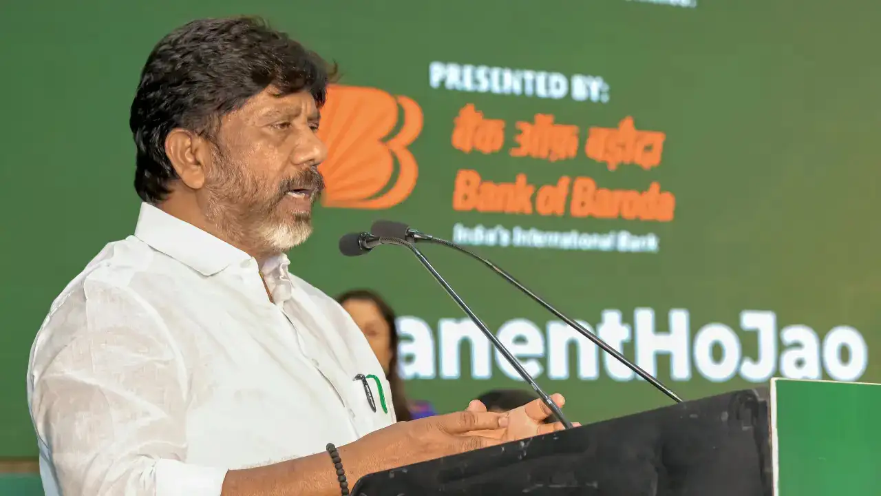 రెండేళ్లలో రూ.20 వేల కోట్లు