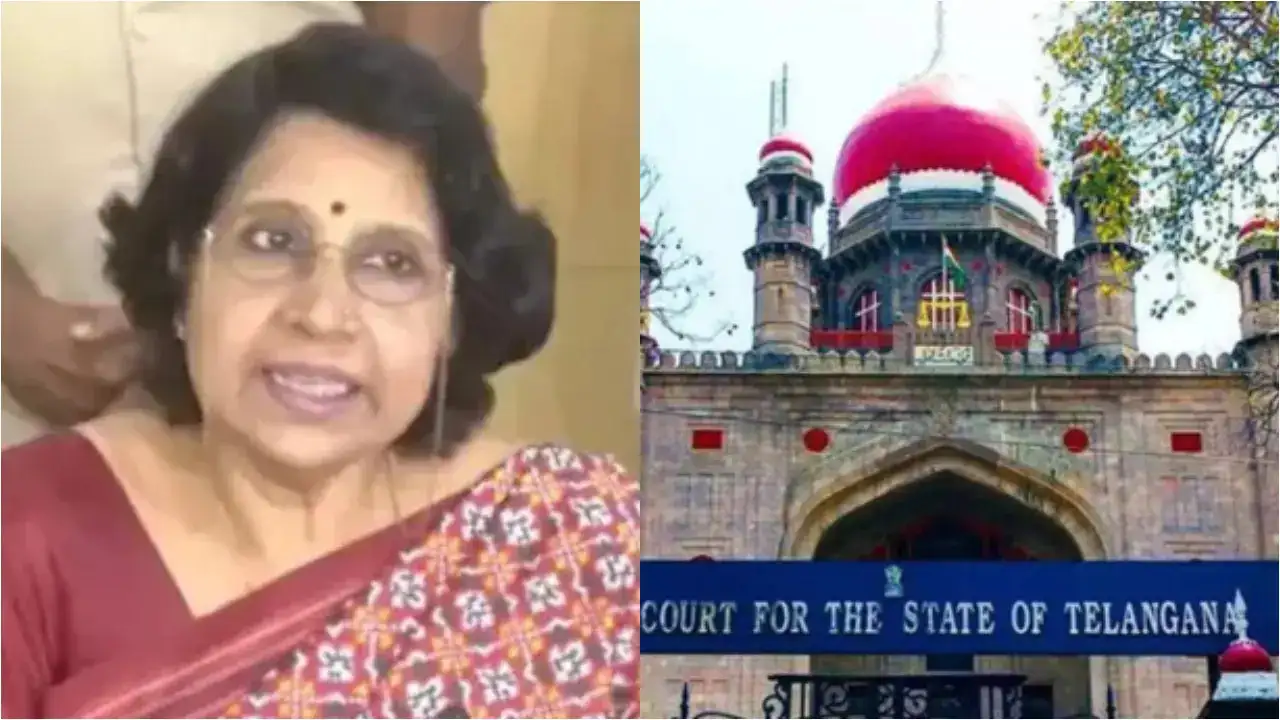 మేయర్, మున్సిపల్ చైర్మన్ ఎన్నికలు