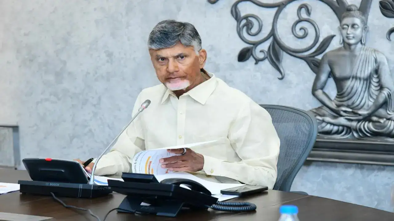 ప్రజారోగ్యానికి అధిక ప్రాధాన్యం ఇవ్వాలి