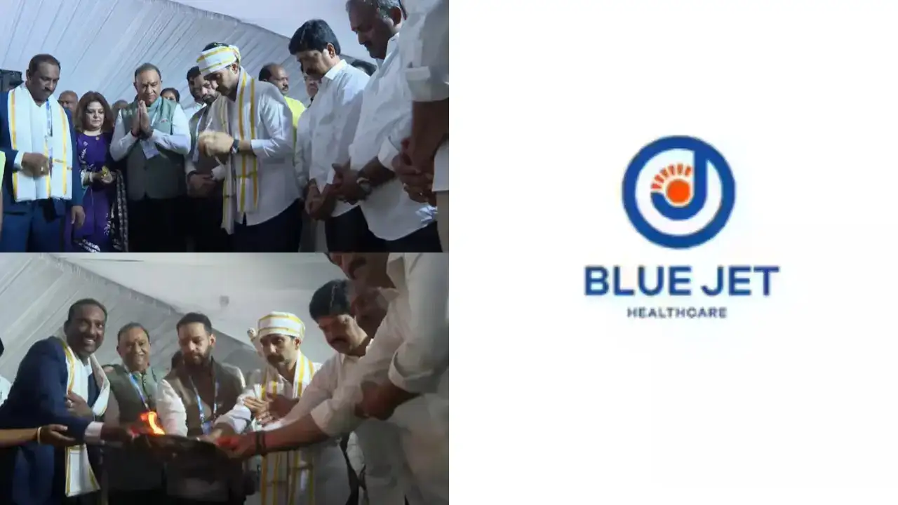 ఉత్తరాంధ్ర అభివృద్ధికి నూతన దిశ