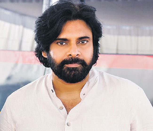 ఎన్నికల ప్రచారానికి పవన్ కళ్యాణ్ దూరం