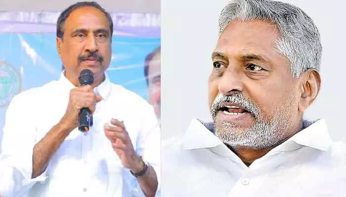 కరీంనగర్ కార్పొరేషన్‌పై బీజేపీ విజయం