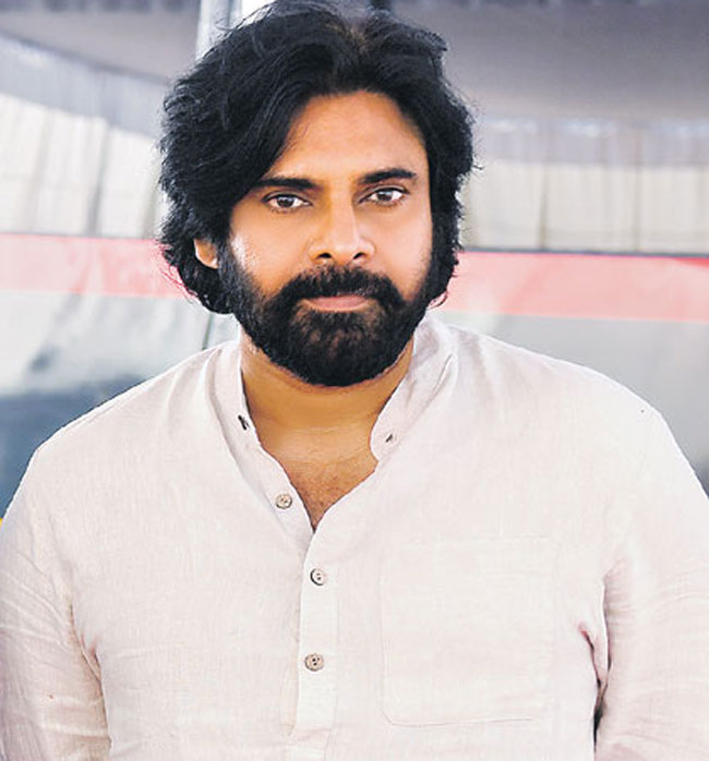 వైసీపీ ఎమ్మెల్యేల వ్యవహారంపై డిప్యూటీ సీఎం పవన్ కల్యాణ్ విమర్శలు