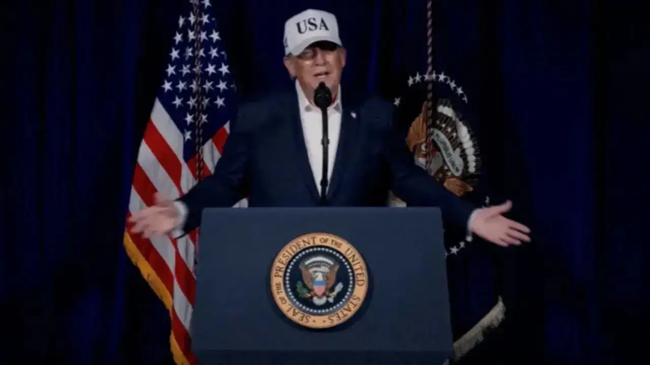 ఇరాన్‌పై మరిన్ని భీకర దాడులు