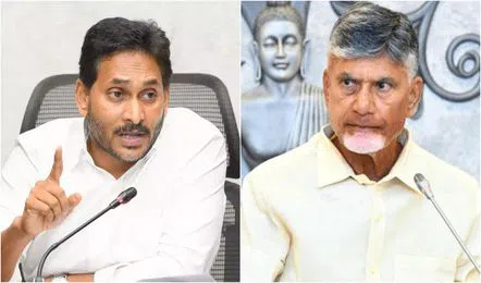 మహిళల డబ్బులపై రాజకీయ వేడి