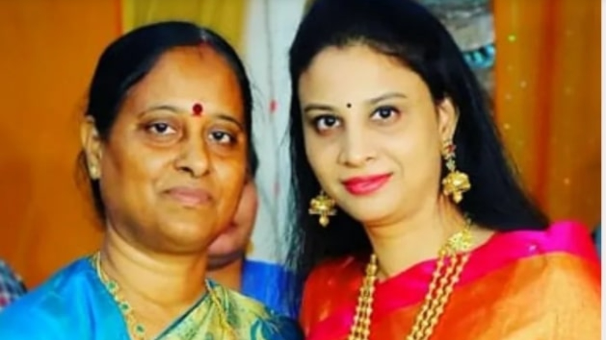 పరకాల నియోజకవర్గం నుంచే పోటీ