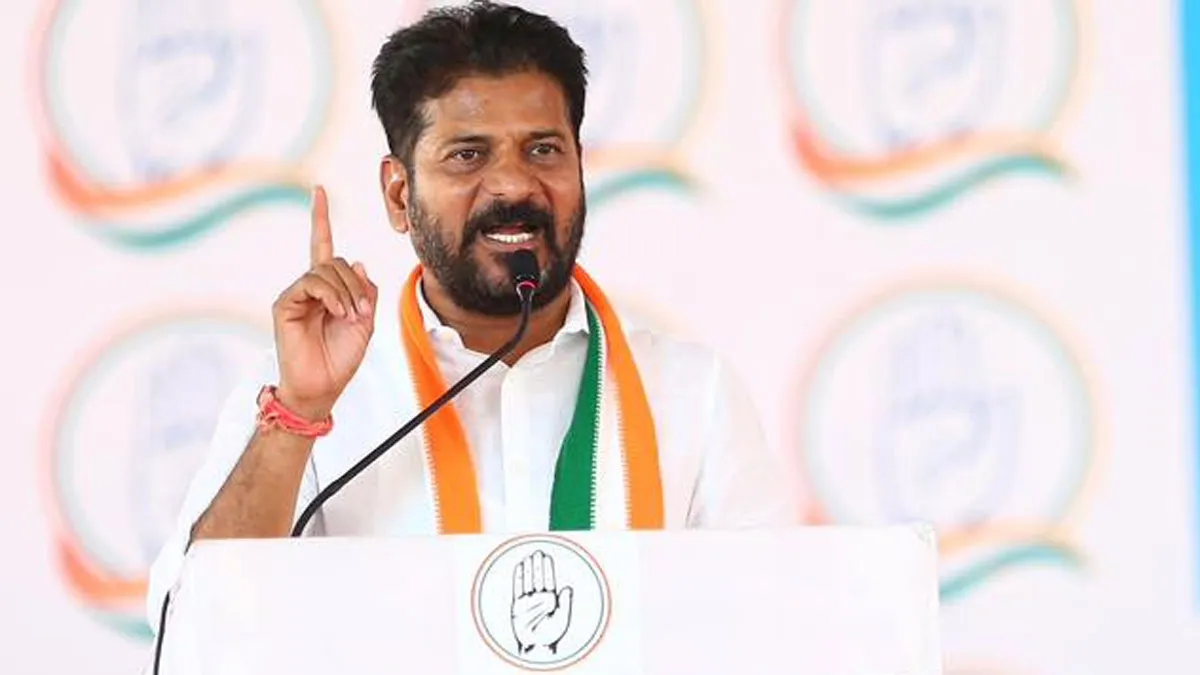 రెండున్నరేళ్లుగా అపాయింట్మెంట్ లేదు