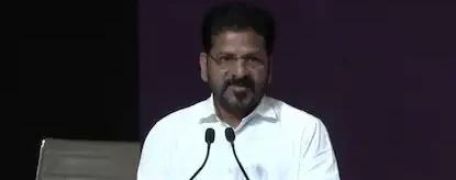 దేశ ప్రయోజనాల కోసం రాహుల్ ప్రధాని కావాలి